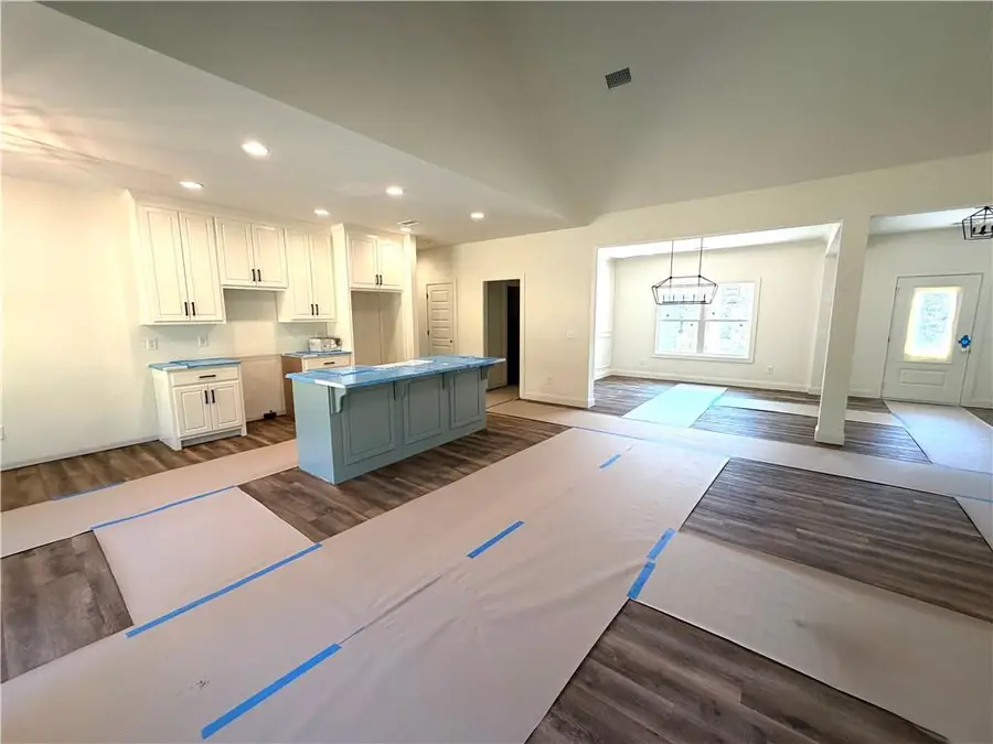 2821 Lee Road 40, Salem, AL 36874 - #3