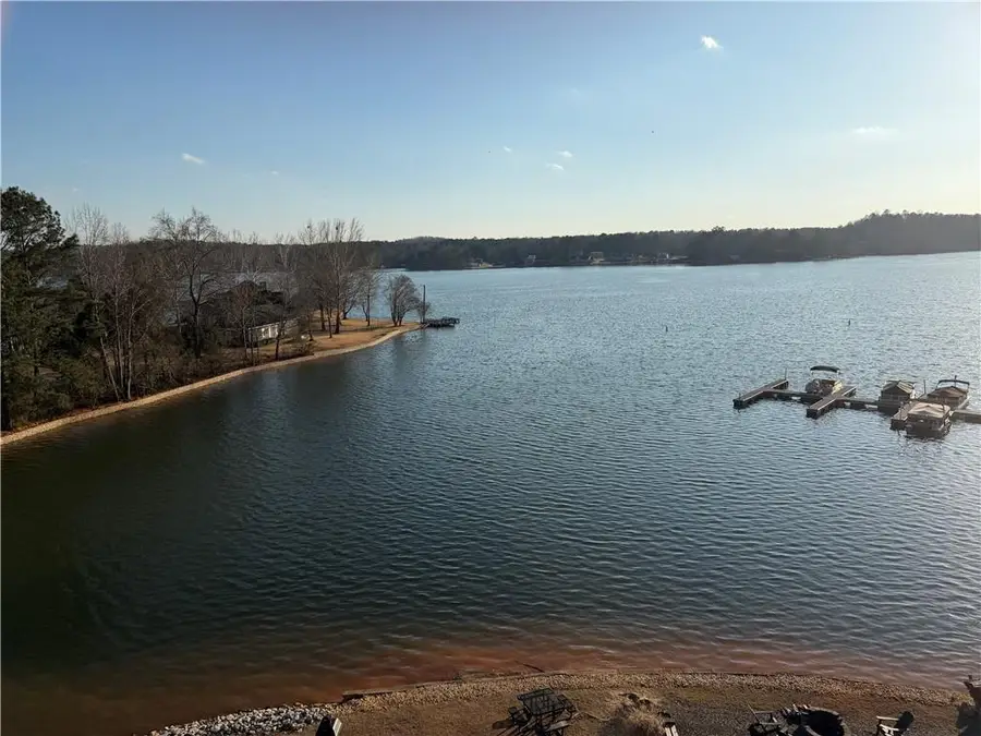 111 Lee Rd 802, Valley, AL 36854 - #2