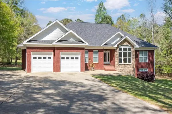 337 Walker Dairy Road, Smiths Station, AL 36877