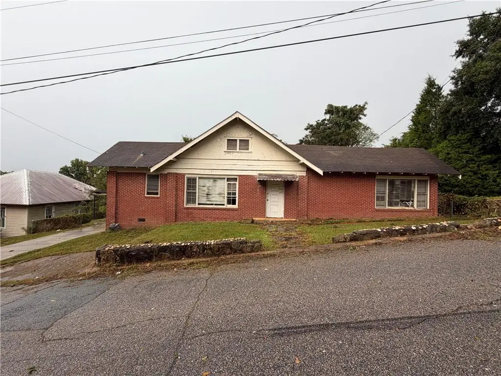 2113 9th Avenue, Phenix City, AL 36867 - #1