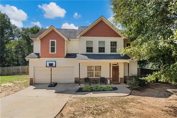 14 Lee Road 504, Phenix City, AL 36870
