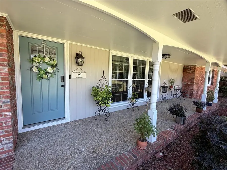 2 Lakewood Circle, Phenix City, AL 36867 - #2