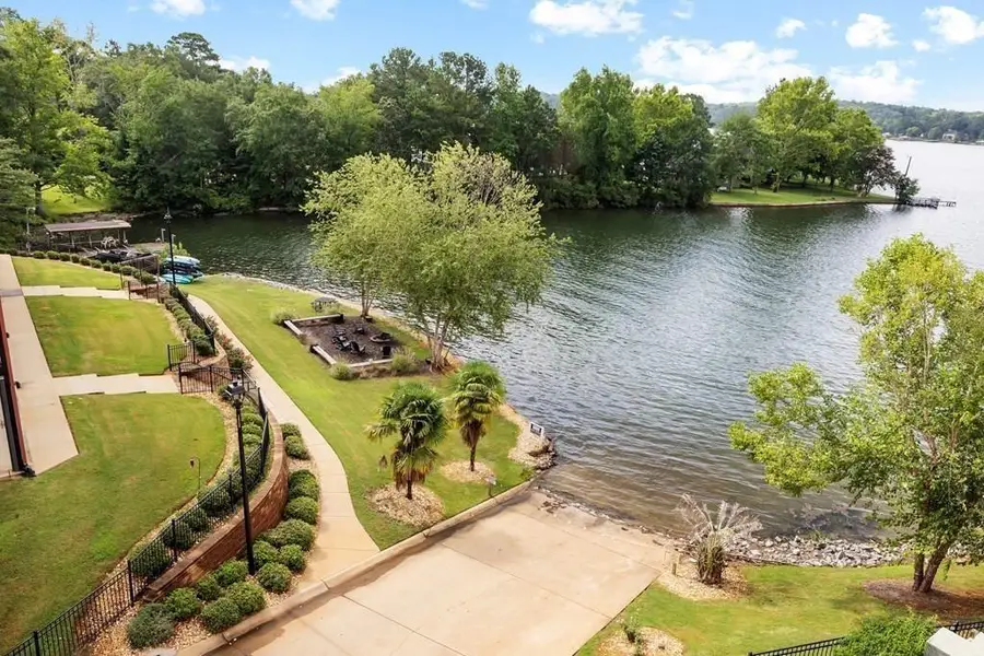 111 Lee Road 802 #224, Valley, AL 36854 - #3
