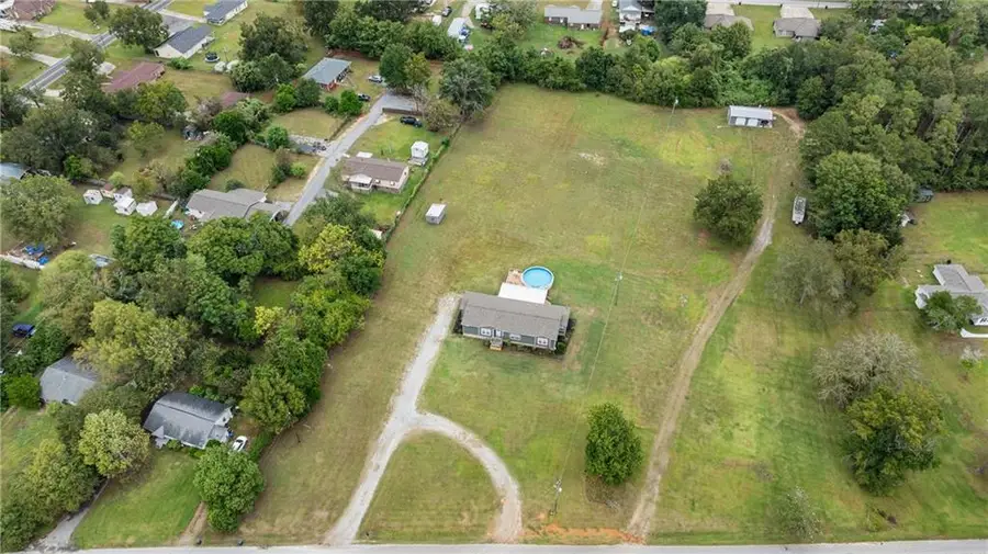 11 Patricia Drive, Phenix City, AL 36869 - #2