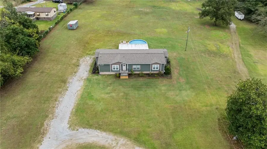 11 Patricia Drive, Phenix City, AL 36869 - #3
