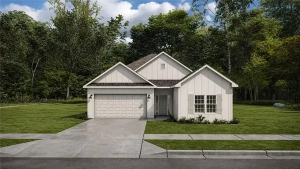 2220 Fuzzy Falls, Opelika, AL 36804