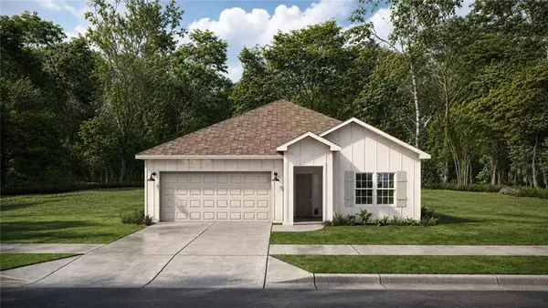 2228 Fuzzy Falls, Opelika, AL 36804