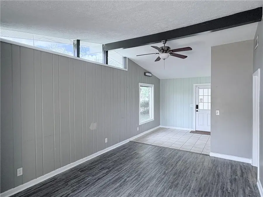 5439 Mariner Drive, Columbus, GA 31909 - #3