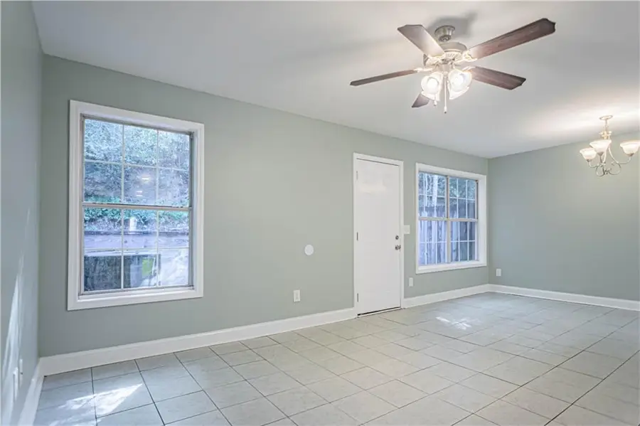2301 16th Place #19, Phenix City, AL 36867 - #3
