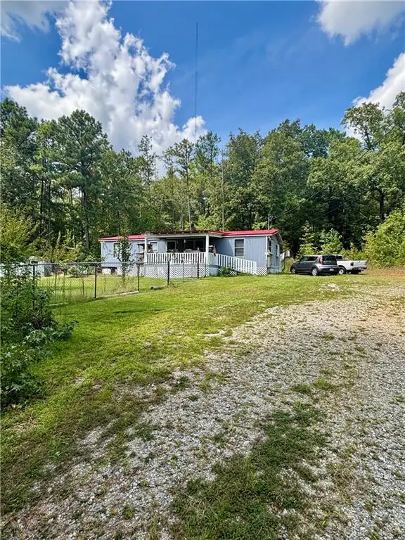 1005 43rd Street Avenue, Phenix City, AL 36869