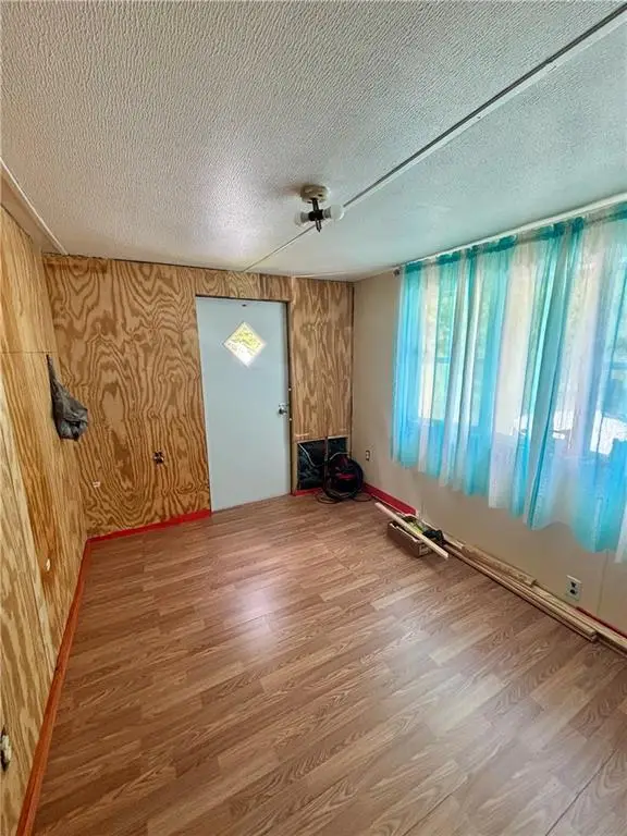 1005 43rd Street Avenue, Phenix City, AL 36869 - #3