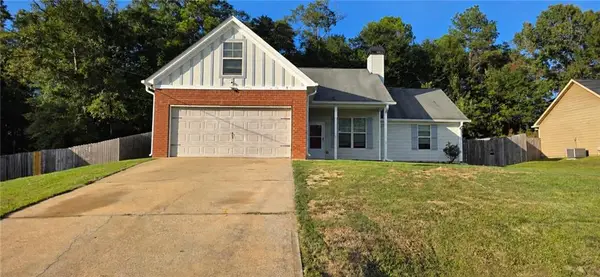 56 Misty Forest Dr, Phenix City, AL 36869