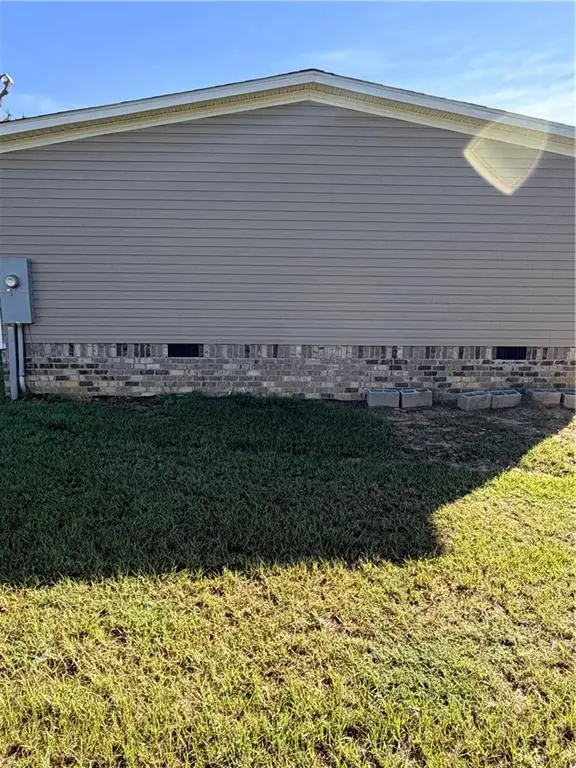 283 Lee Road 2165, Salem, AL 36874 - #3