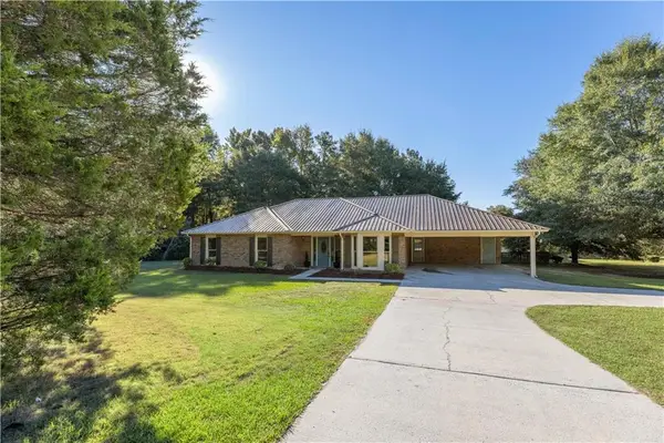 2566 Lamb Road, Smiths Station, AL 36877