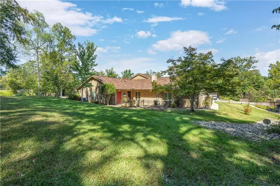 4200 Bridgecrest Drive, Phenix City, AL 36870 - #2