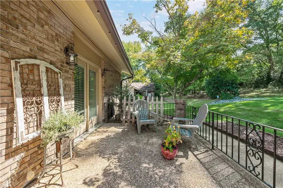 4200 Bridgecrest Drive, Phenix City, AL 36870 - #3