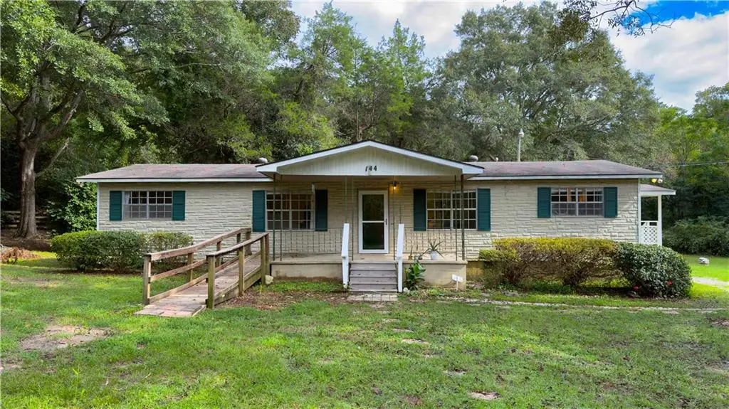 144 Forest Street, Auburn, AL 36832 - #1
