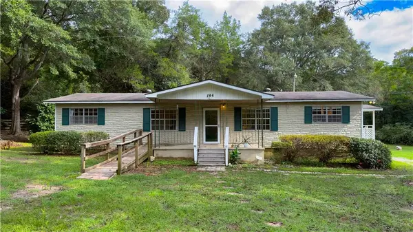 144 Forest Street, Auburn, AL 36832