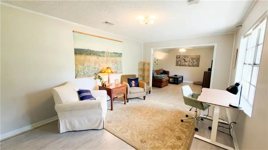144 Forest Street, Auburn, AL 36832 - #2