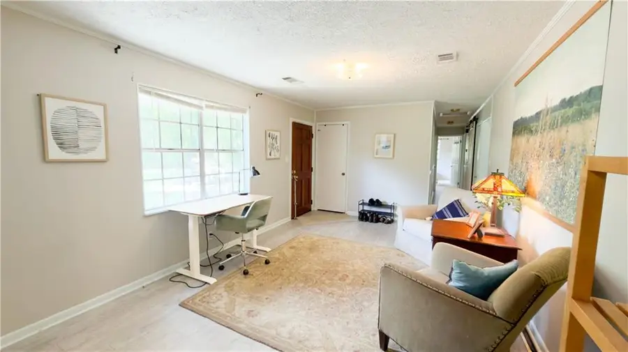 144 Forest Street, Auburn, AL 36832 - #3
