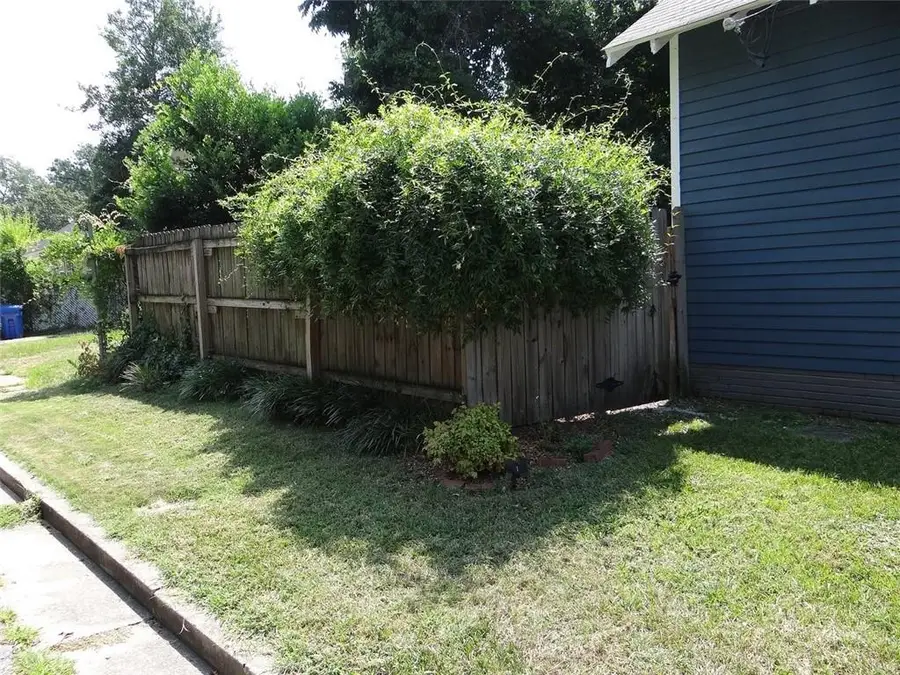 1022 Britt Avenue, Columbus, GA 31906 - #3