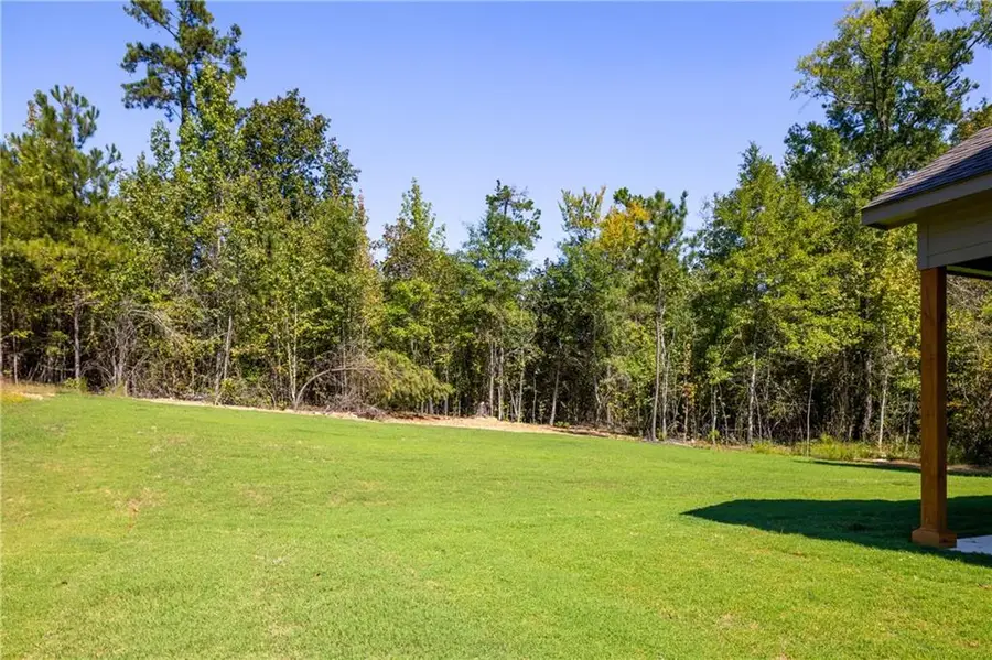 446 Lee Rd 454, Phenix City, AL 36867 - #3
