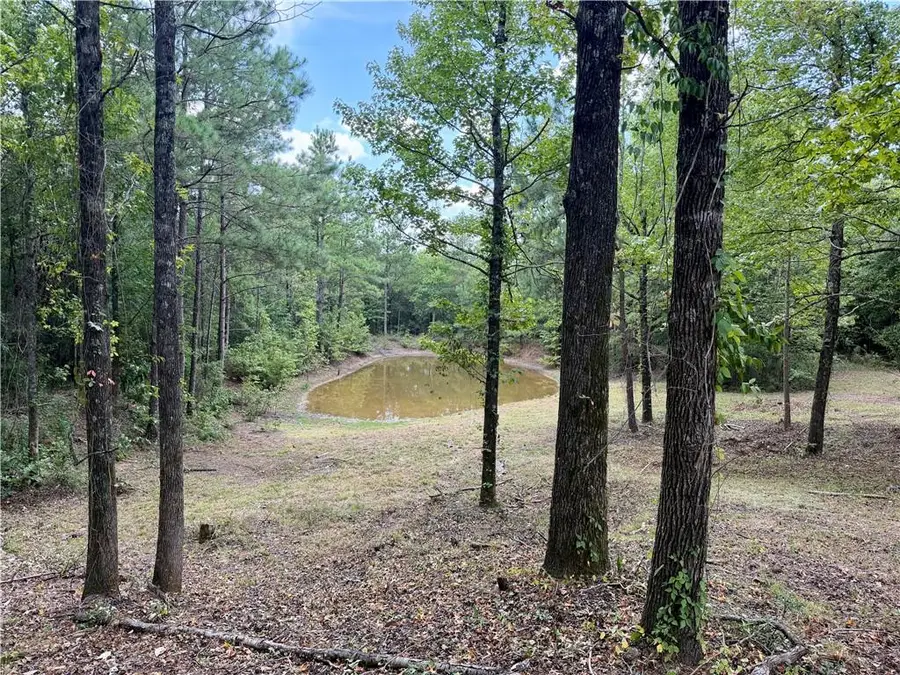 182 Ware Rd Road, Phenix City, AL 36869 - #3