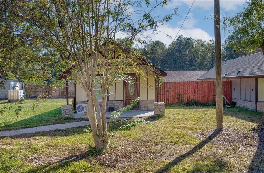 43 Meadowwood Drive, Phenix City, AL 36869 - #2