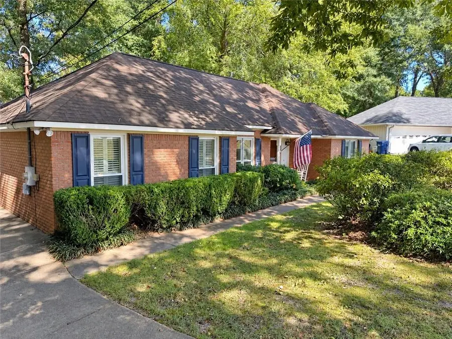 102 Lee Road 985, Phenix City, AL 36870 - #2
