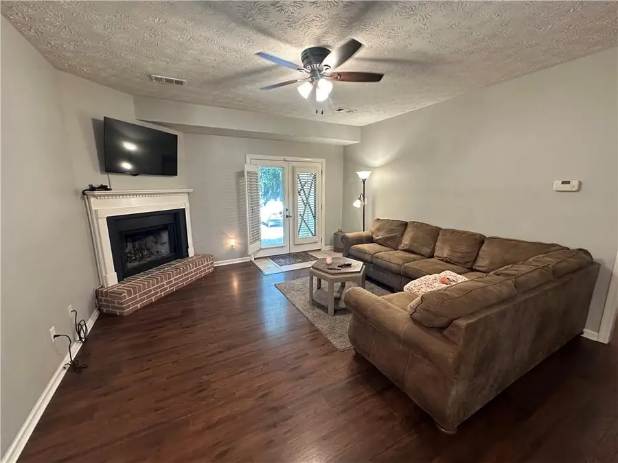102 Lee Road 985, Phenix City, AL 36870 - #3
