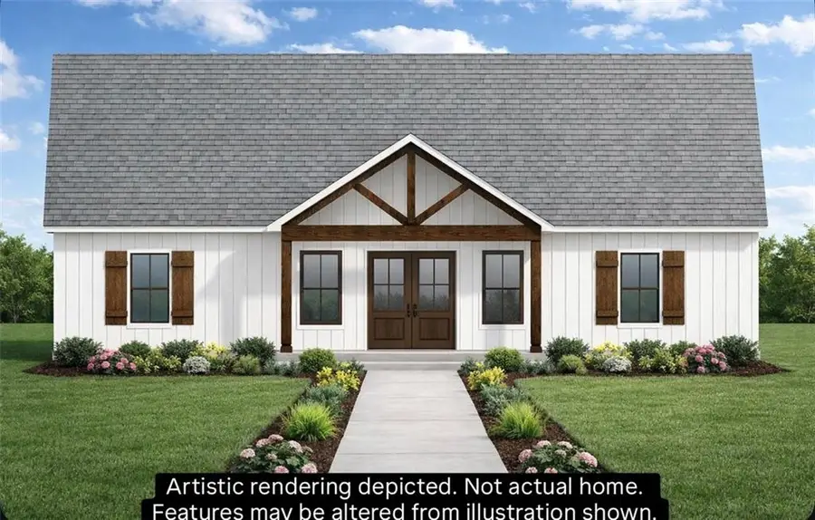 10722 Lee Rd 379, Valley, AL 36854 - #2