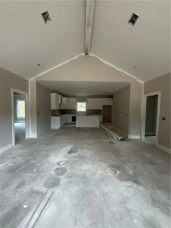 10722 Lee Rd 379, Valley, AL 36854 - #3