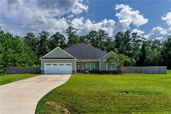 266 Lee Road 2203, Phenix City, AL 36870