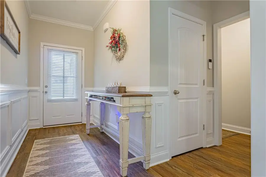 266 Lee Road 2203, Phenix City, AL 36870 - #2