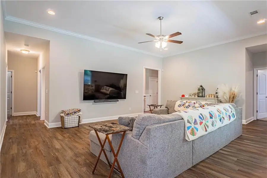 266 Lee Road 2203, Phenix City, AL 36870 - #3