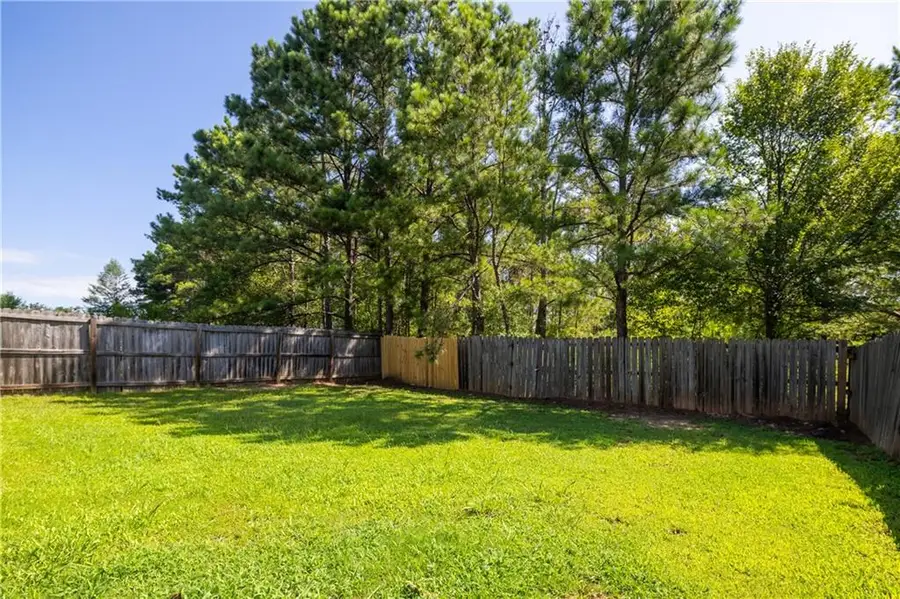 202 23rd Court, Phenix City, AL 36869 - #2