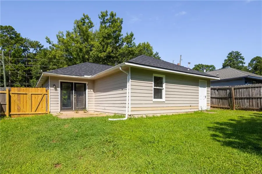 202 23rd Court, Phenix City, AL 36869 - #3