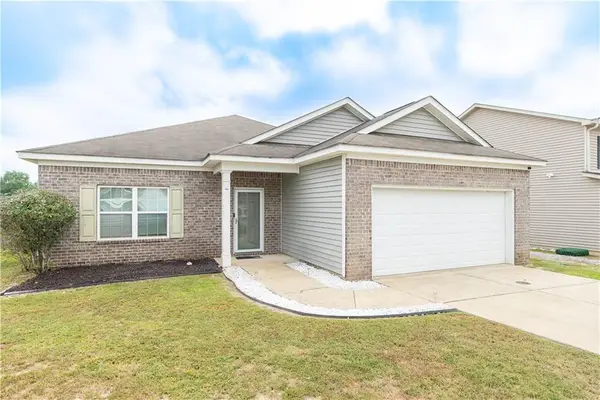 75 Willow Trace Drive, Phenix City, AL 36869