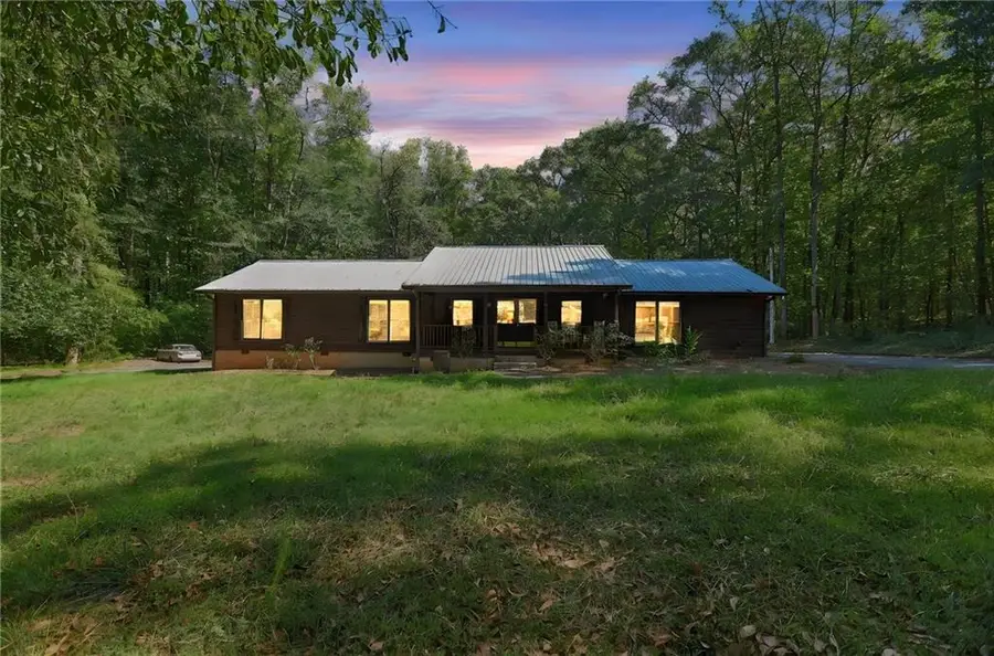 200 Grayson Trail, Hogansville, GA 30230 - #3