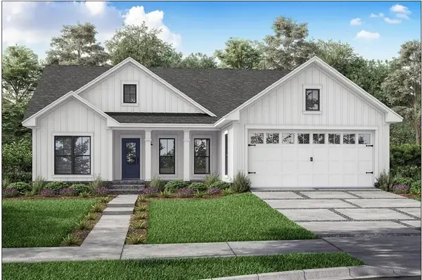 1108 Clara Dr E, Valley, AL 36854