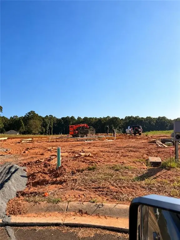 2301 Lismore Drive, Valley, AL 36854