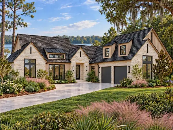222 Cascade Road, Columbus, GA 31904