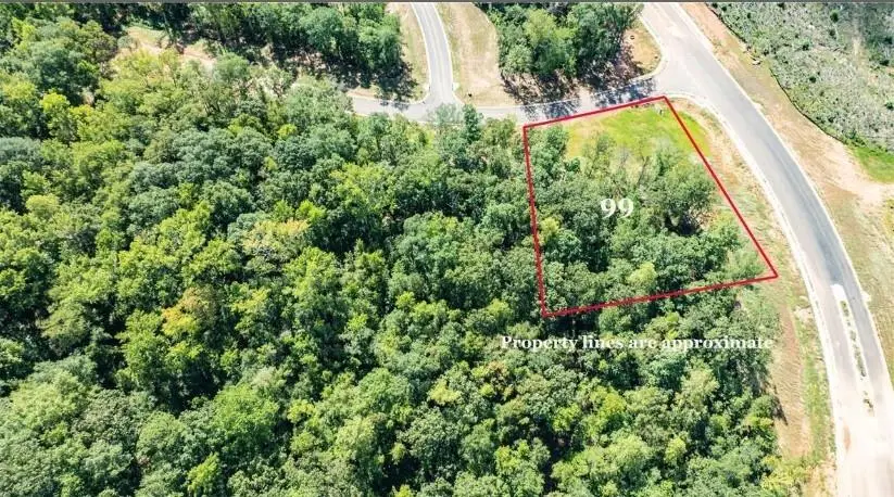 2000 Blakeney Lane, Auburn, AL 36830 - #1