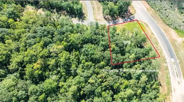 2000 Blakeney Lane, Auburn, AL 36830