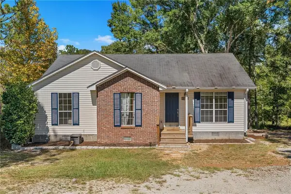 112 Lee Road 203, Salem, AL 36874