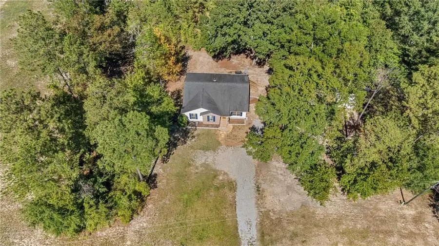 112 Lee Road 203, Salem, AL 36874 - #2