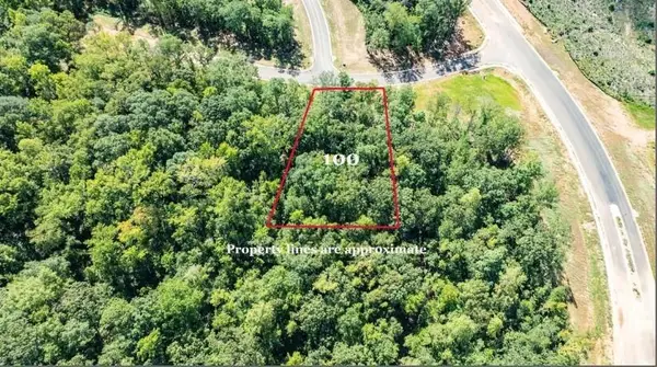 2006 Blakeney Lane, Auburn, AL 36830
