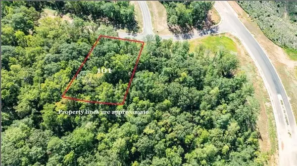 2012 Blakeney Lane, Auburn, AL 36830