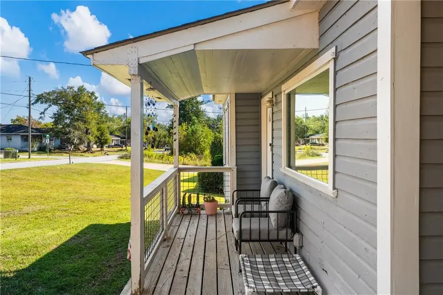 107 17th Avenue N, Phenix City, AL 36869 - #2