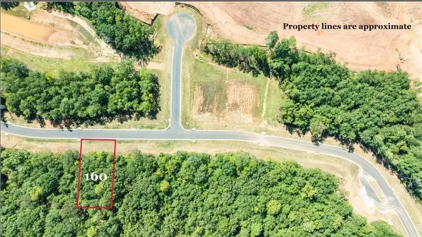 1942 Kennesaw Lane, Auburn, AL 36830 - #1